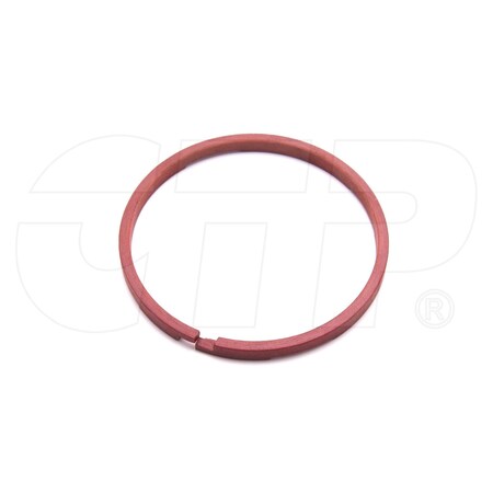 Aic Replacement Parts Ring Fits Caterpillar Models 1559187